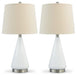 Ackson Table Lamp (Set of 2) image