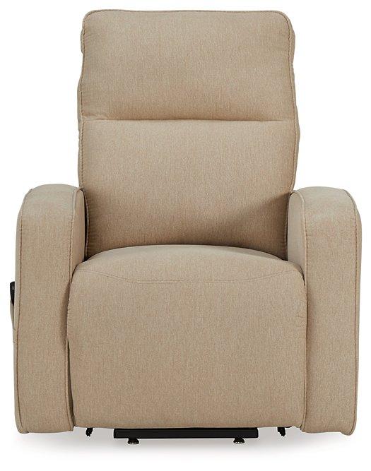 Starganza Power Lift Recliner