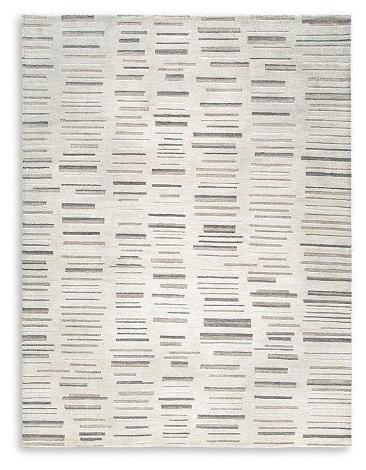 Leesdale 8' x 10' Rug image