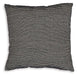 Edelmont Pillow image