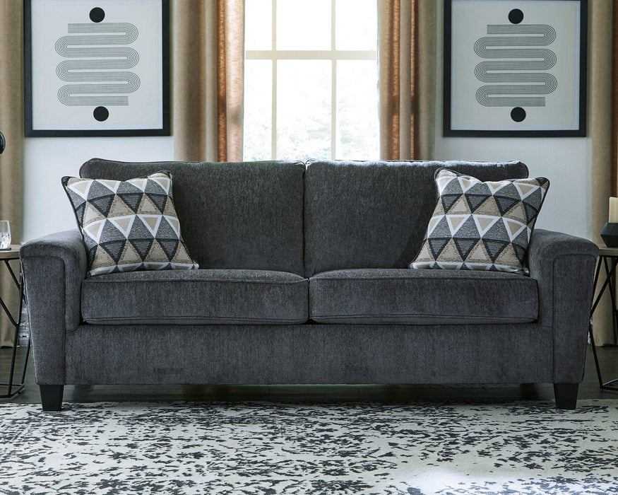 Abinger Sofa