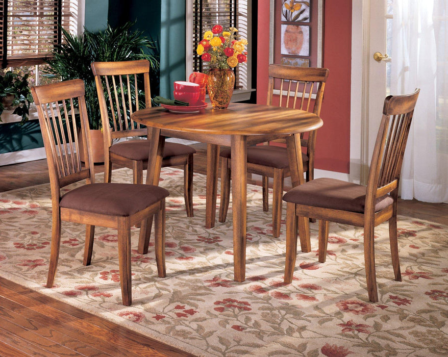 Berringer Dining Set