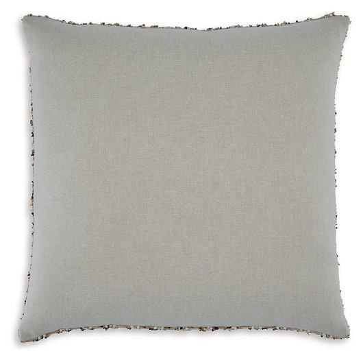 Vorlane Pillow (Set of 4)