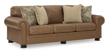 Carianna Sofa