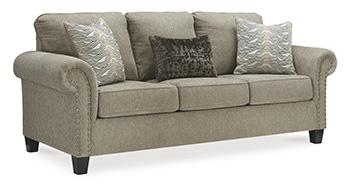 Shewsbury Sofa