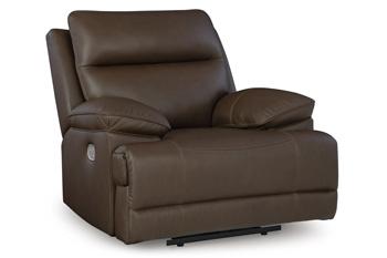 VonRyan Power Recliner