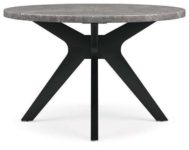 Glinari Dining Table