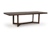 Dilenno Dining Extension Table image